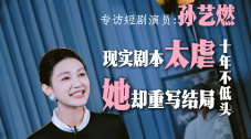 姐姐的黏黏的按摩